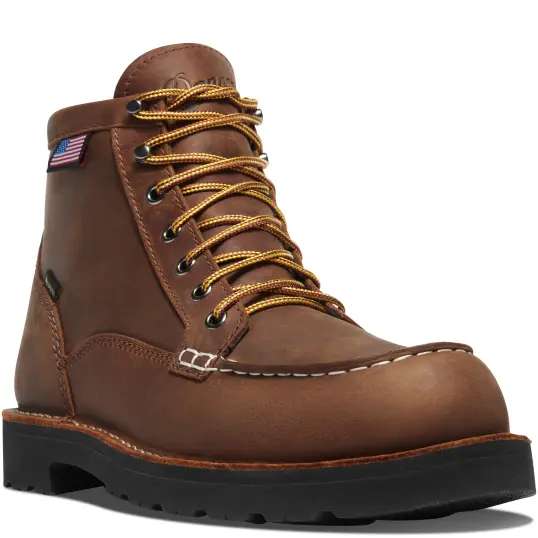 Danner - Browns Shoe Fit Company